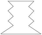 Figure for question 14, option (b)