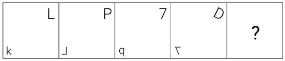Figure for question 20