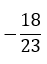 Figure for question 11, option (a)