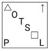 Figure for question 18, option (a)