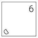 Figure for question 20, option (d)