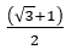 Figure for question 13, option (c)