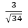 Figure for question 1, option (a)