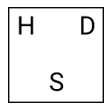 Figure for question 25, option (c)
