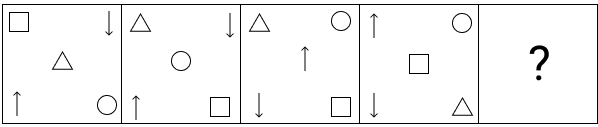Figure for question 14