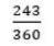 Figure for question 20, option (c)