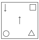 Figure for question 14, option (c)