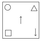 Figure for question 14, option (a)