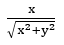 Figure for question 13, option (b)