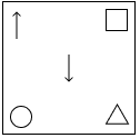 Figure for question 14, option (b)