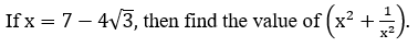 Figure for question 8