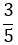 Figure for question 12, option (c)