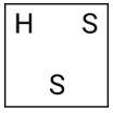 Figure for question 25, option (a)