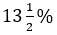 Figure for question 22, option (b)