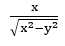 Figure for question 13, option (c)