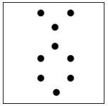 Figure for question 4, option (c)
