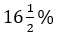 Figure for question 22, option (d)