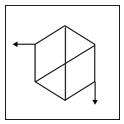 Figure for question 24, option (c)