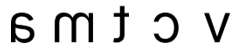 Figure for question 21, option (b)