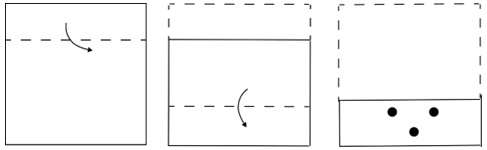 Figure for question 4