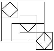 Figure for question 17