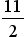 Figure for question 10, option (d)