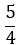 Figure for question 12, option (a)