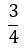 Figure for question 12, option (b)