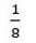 Figure for question 20, option (b)