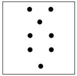 Figure for question 4, option (d)