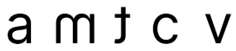 Figure for question 21, option (c)