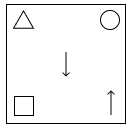Figure for question 14, option (d)
