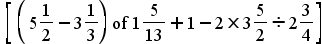 Figure for question 10