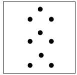 Figure for question 4, option (a)