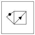 Figure for question 24, option (b)