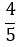 Figure for question 12, option (d)