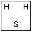 Figure for question 25, option (d)