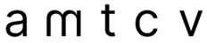 Figure for question 21, option (a)