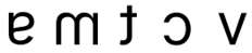 Figure for question 21, option (d)