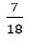 Figure for question 20, option (d)