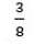 Figure for question 20, option (a)