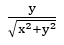 Figure for question 13, option (a)