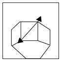 Figure for question 24, option (d)