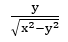 Figure for question 13, option (d)
