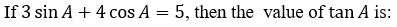 Figure for question 12