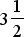 Figure for question 10, option (b)