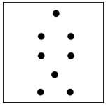 Figure for question 4, option (b)