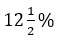 Figure for question 22, option (c)