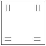 Figure for question 20, option (d)