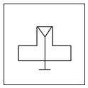 Figure for question 15, option (a)